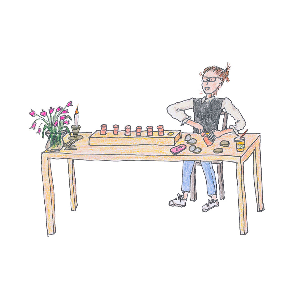 What are Your Top Products to Kick Off 2021?