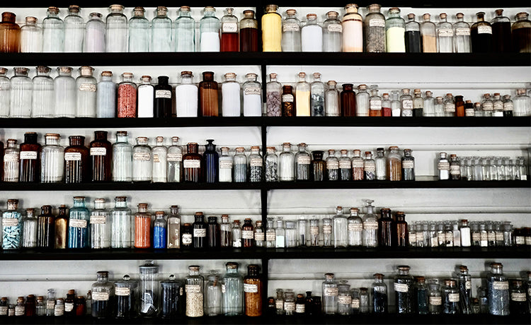 California Just Passed the Toxic-Free Cosmetics Act