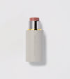 Baby Cheeks Blush Stick - Garçonne
