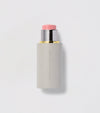 Baby Cheeks Blush Stick - Coquette