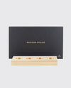 Guldbaggen Makeup Tray