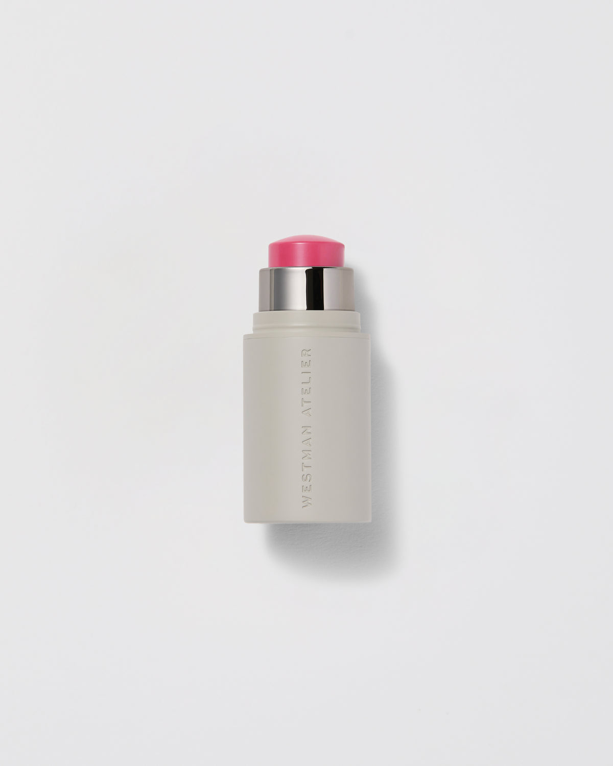 Baby Cheeks Blush Stick - Poppet