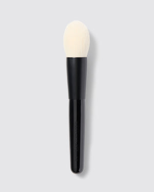 Powder II Brush on a grey background.