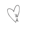 files/Westman_Atelier_Heart_Favicon_whitebg_2_a720d27d-9796-4966-82a5-d8d9538d9786_1.png