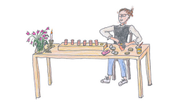 Why Does Westman Atelier Avoid Silicones?