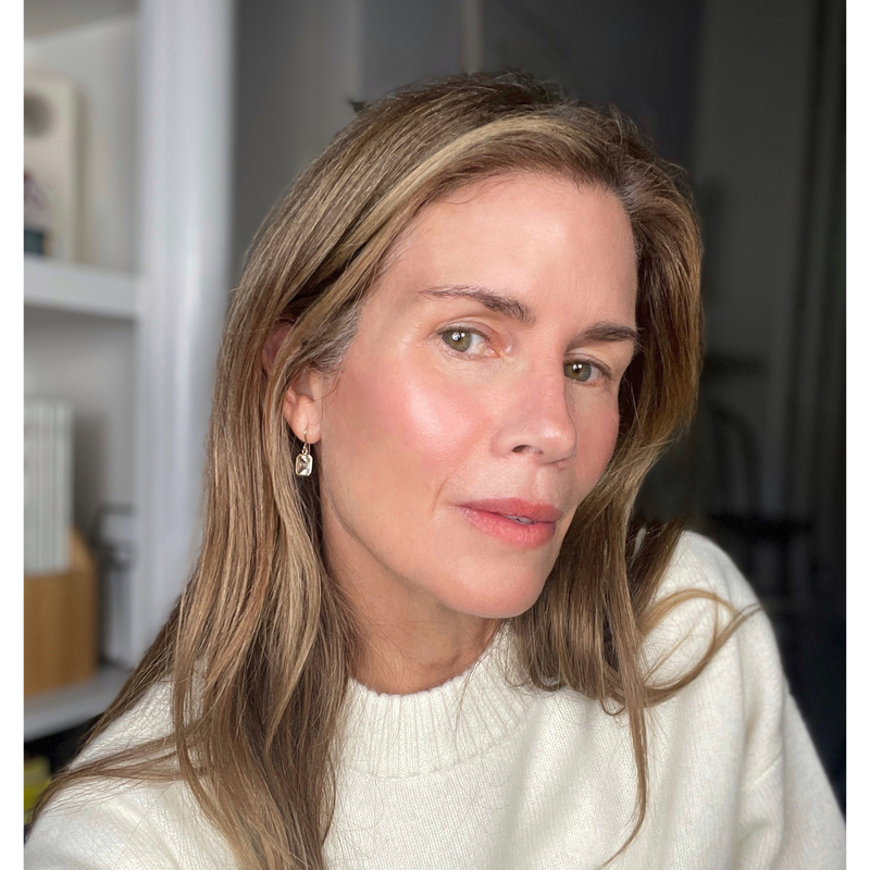 My 7 Skin Obsessions for 2025