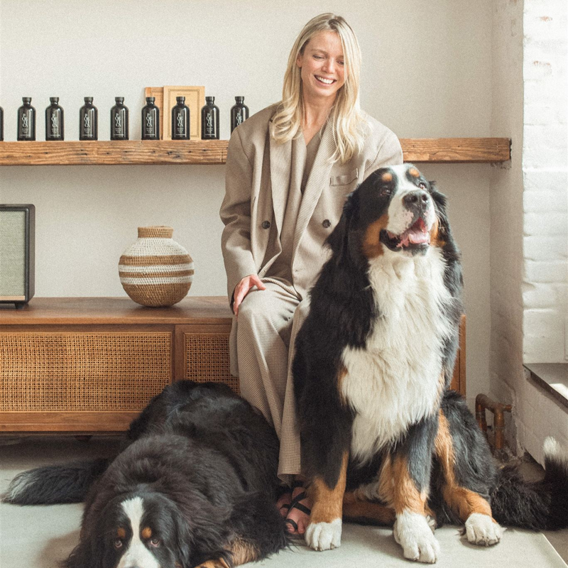 7 Sustainable Picks on This Beauty Guru’s List