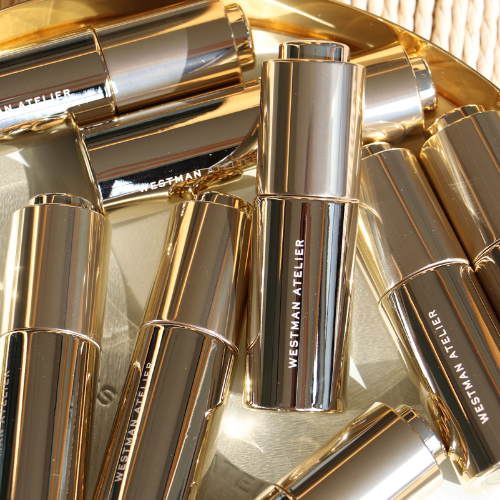 Introducing Eye Activator! Your New “Wake Up” Staple