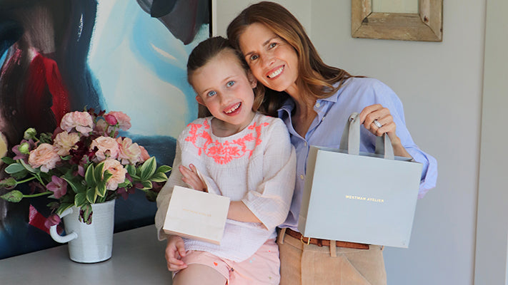 11 Perfect Gifts for the Mom in Your Life