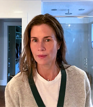 How to Get Luminous Skin with This Super Loaded Shade Duo