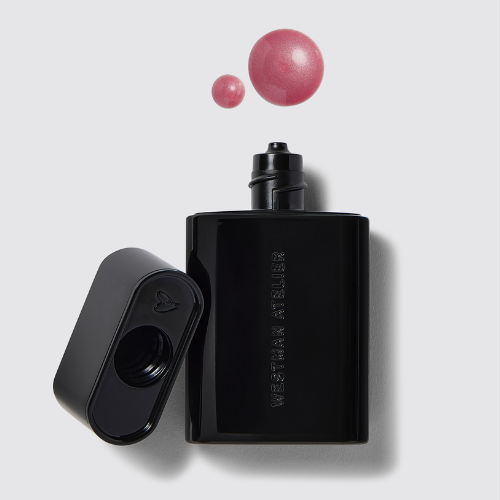Paint it Petal! Meet the NEW Liquid Super Loaded