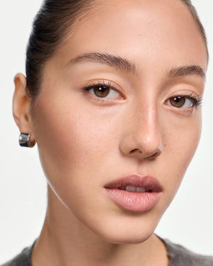 Face Trace Contour Stick - Toast