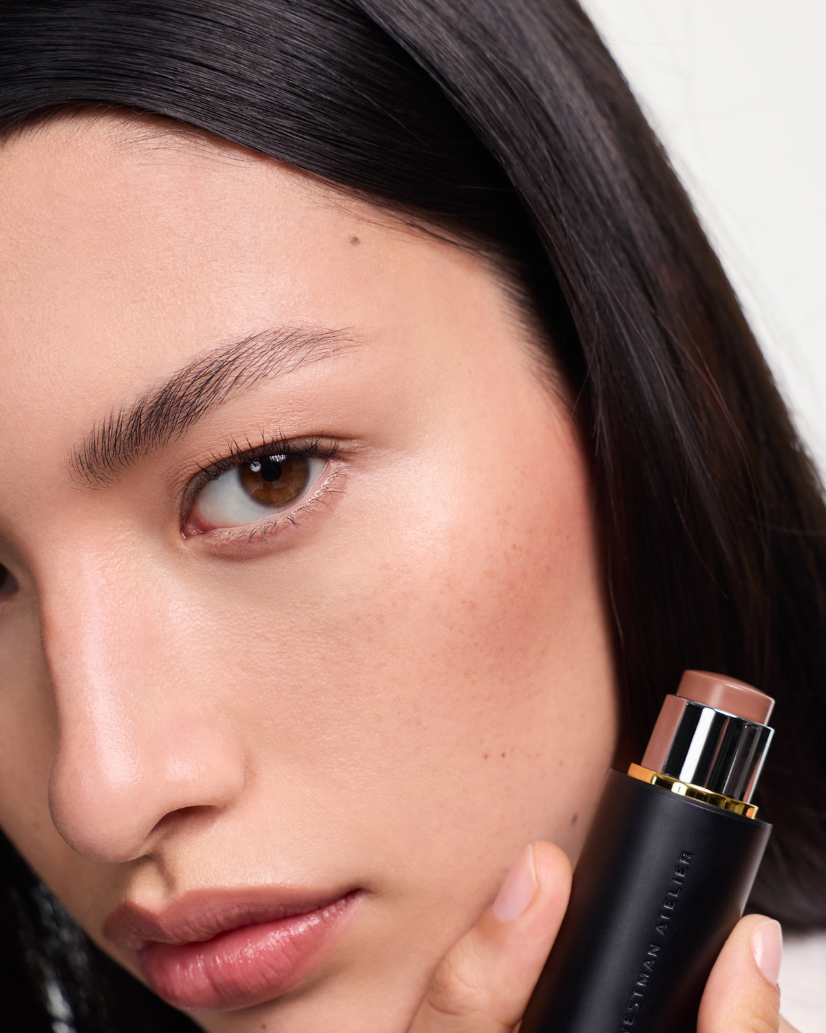 Face Trace Contour Stick - Coco