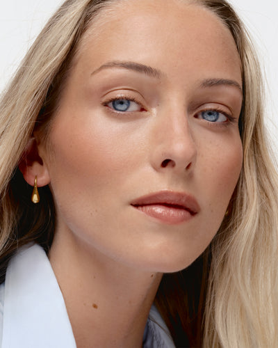 Sun Tone Bronzing Crème - Soleil Parfait 1