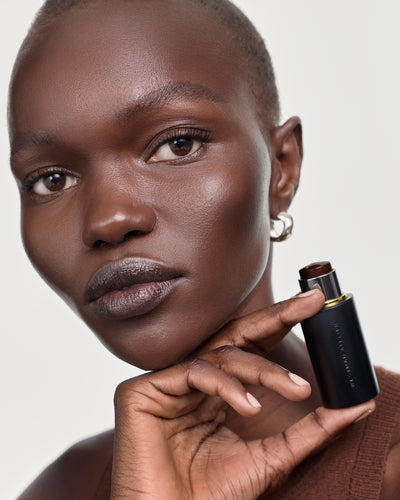 Face Trace Contour Stick - Kola