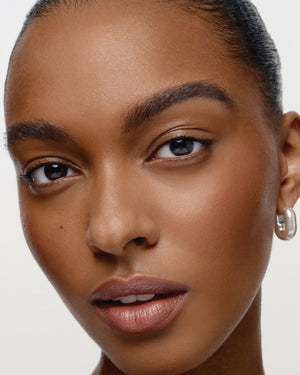 Sun Tone Bronzing Crème - Soleil Parfait 4