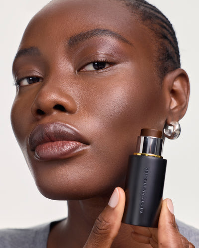 Face Trace Contour Stick - Ganache