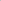 Set of makeup brushes with brush names on a gray background