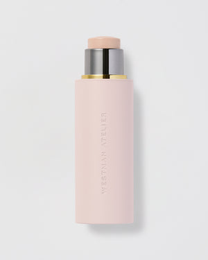 Vital Skin Foundation Stick - Atelier 0