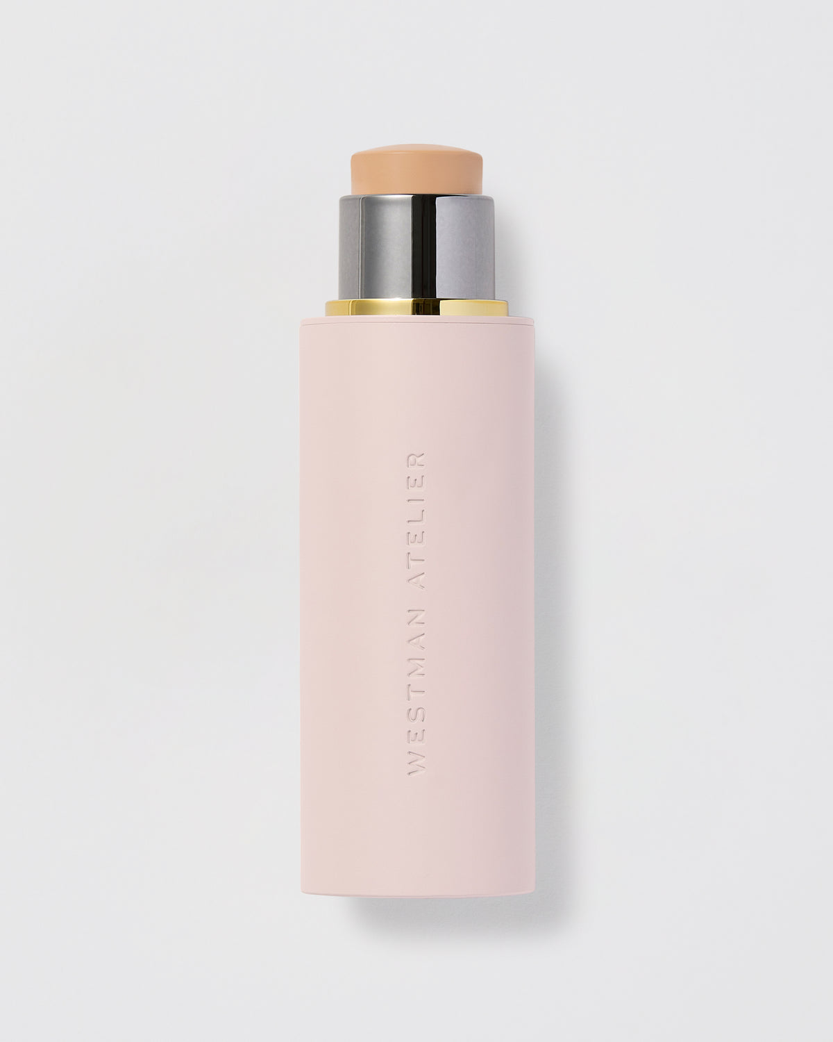 Vital Skin Foundation Stick - Atelier IV