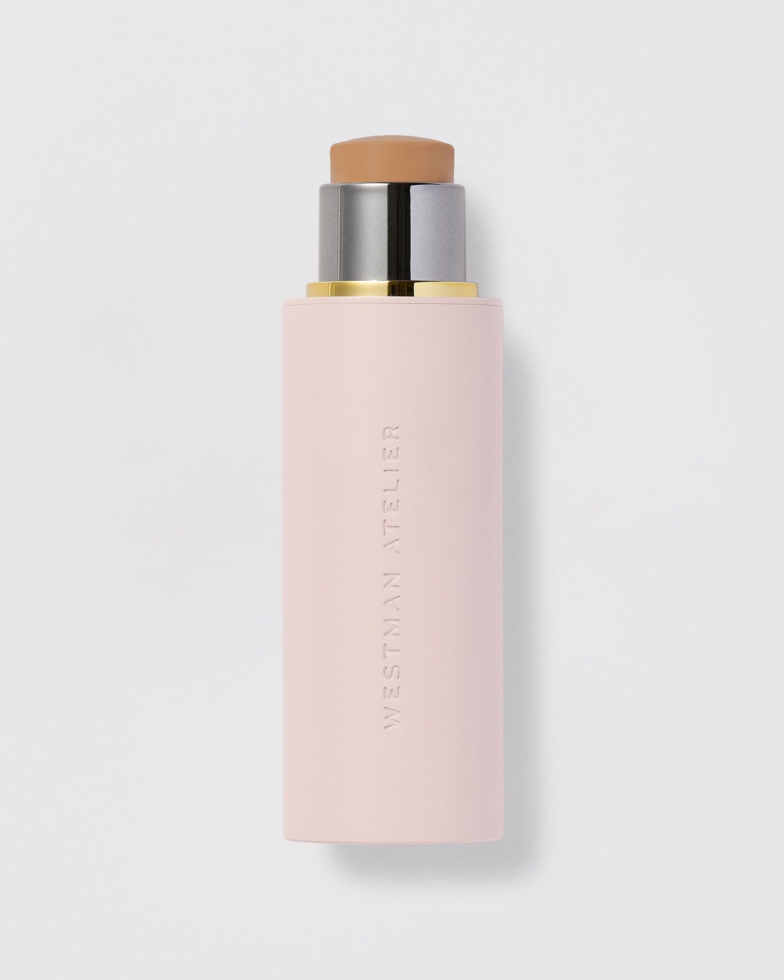 Vital Skin Foundation Stick - Atelier VII