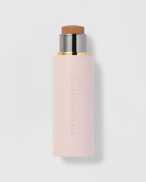 Vital Skin Foundation Stick - Atelier X