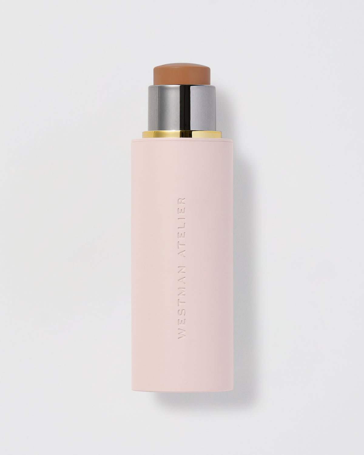 Vital Skin Foundation Stick - Atelier X.25