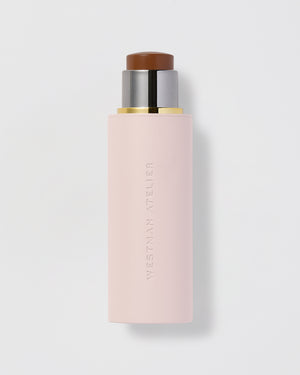 Vital Skin Foundation Stick - Atelier XII