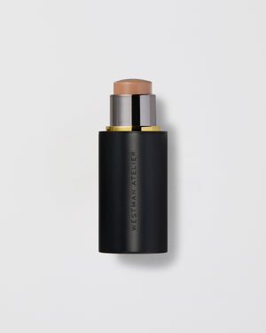 Face Trace Contour Stick - Au Lait