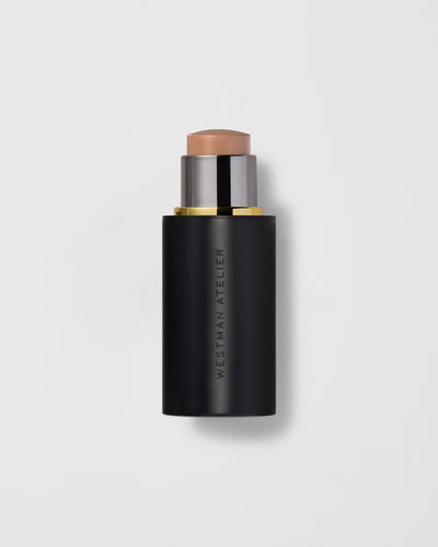 Face Trace Contour Stick - Au Lait