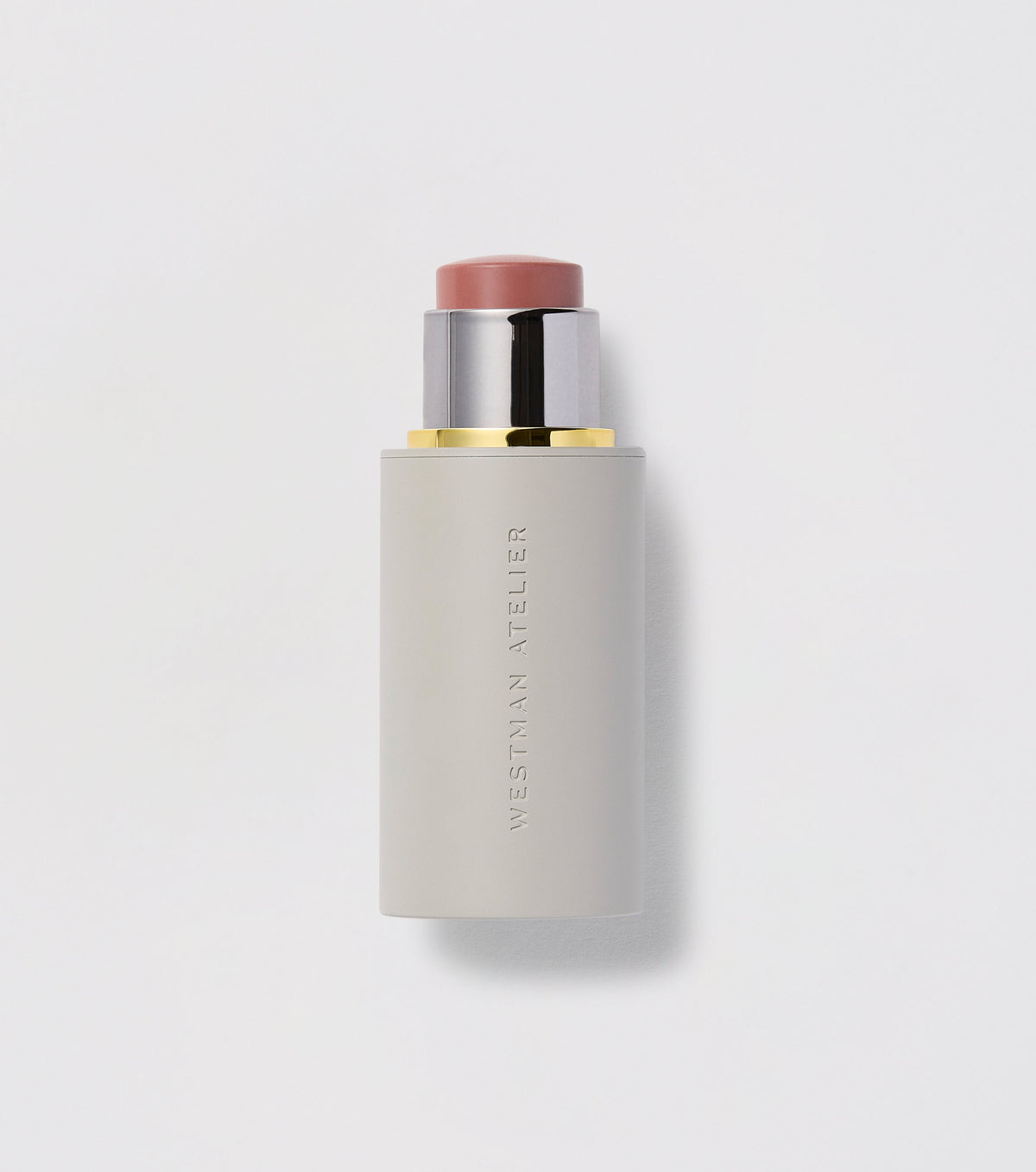 Baby Cheeks Blush Stick - Garçonne