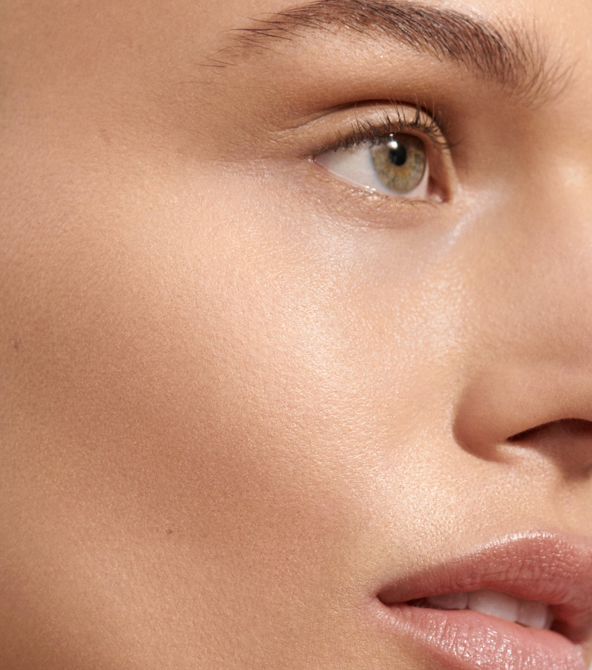 Beauty Butter Powder Bronzer - Coup De Soleil