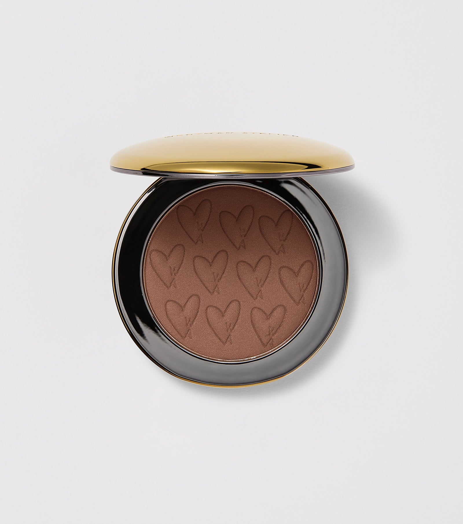 Beauty Butter Powder Bronzer - Soleil Riche