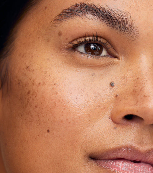 Beauty Butter Powder Bronzer - Soleil Riche