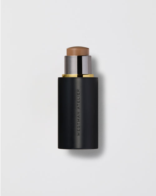 Face Trace Contour Stick - Biscuit
