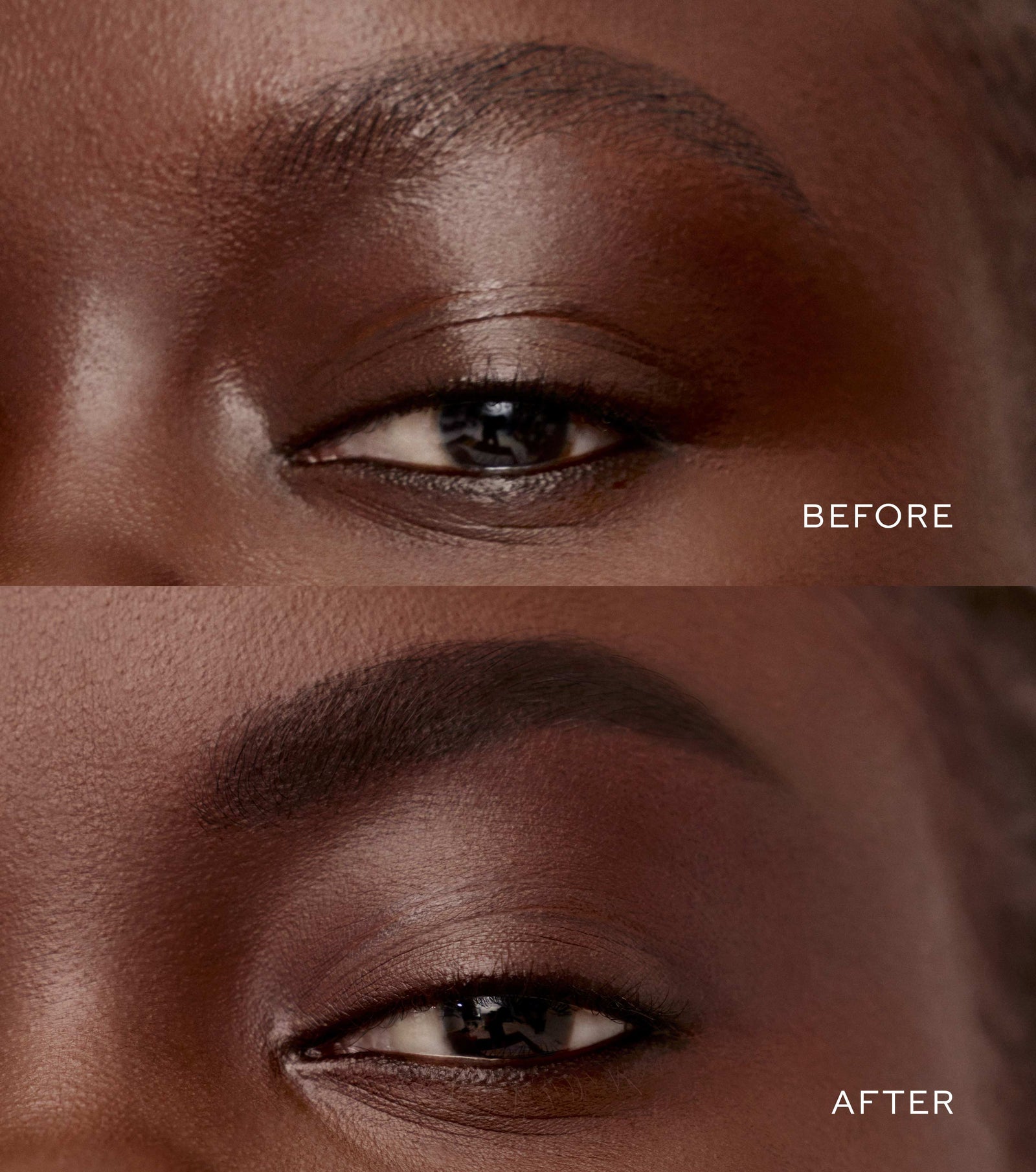 Bonne Brow Defining Pencil - Slate