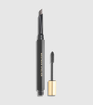 Bonne Brow Defining Pencil - Stone