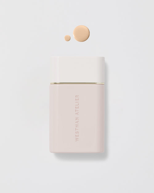 Vital Skincare Complexion Drops - Atelier II