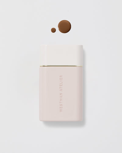 Vital Skincare Complexion Drops - Atelier XII