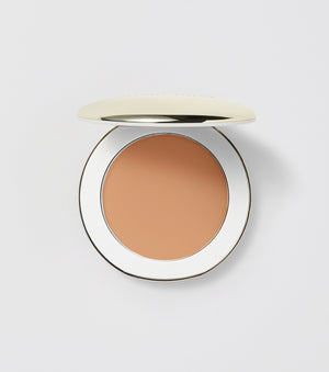 Vital Pressed Skincare Powder - Dune