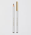 Eye Love You Eye Pencil - Khôl Brun
