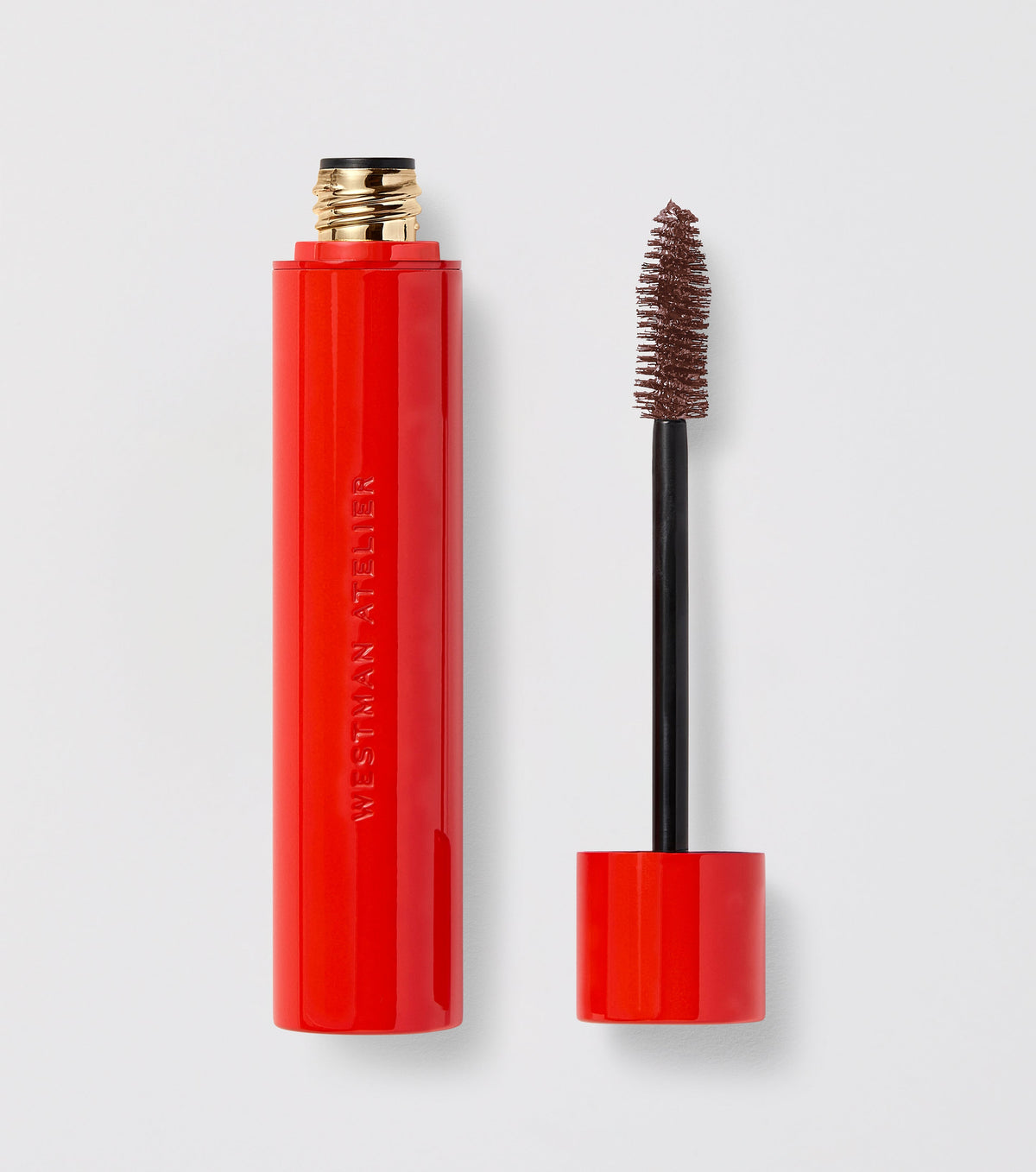 Eye Want You Mascara - Le Brun Clean