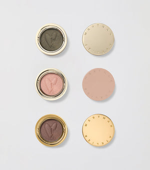 Eye Pods Eye Shadow - Rendez-Vous