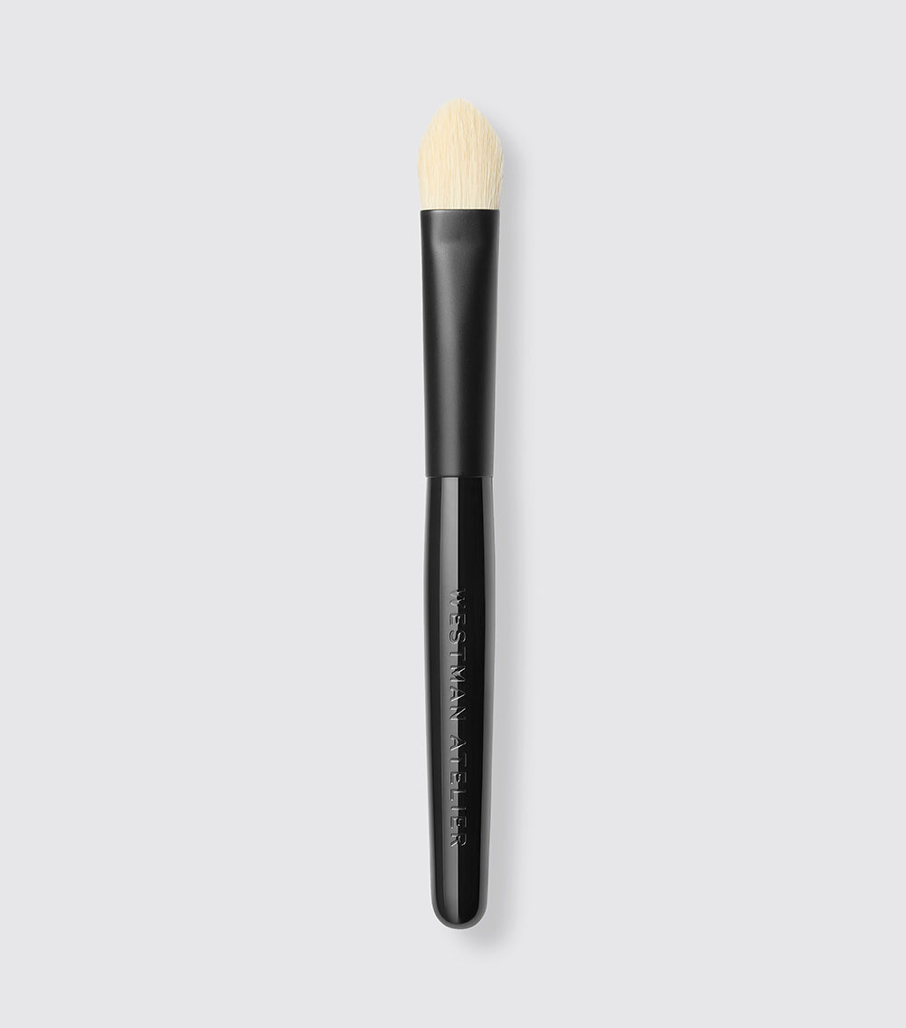 Eye Shadow I Brush