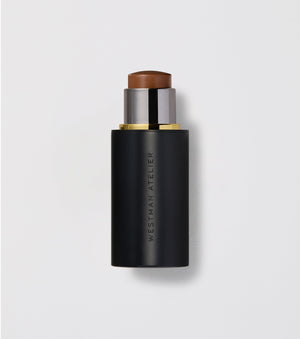 Face Trace Contour Stick - Truffle