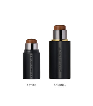 Face Trace Contour Stick - Truffle