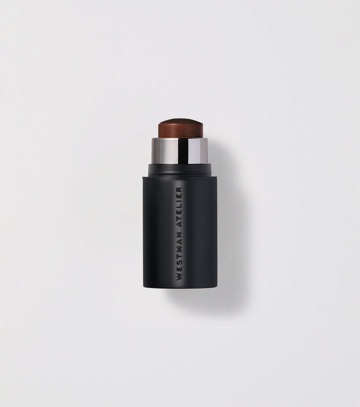 Face Trace Contour Stick - Ganache