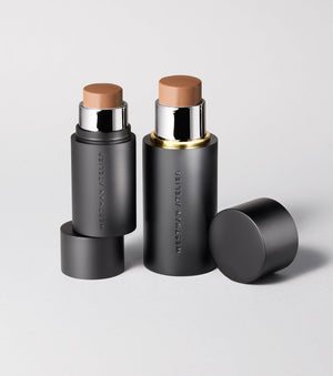 Face Trace Contour Stick - Ganache