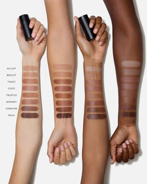 Face Trace Contour Stick - Au Lait