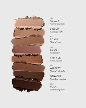 Face Trace Contour Stick - Au Lait